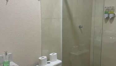 Apartamento individual Sinop 11 - Foto 3