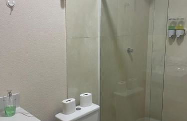 Apartamento individual Sinop 11 - Foto 3