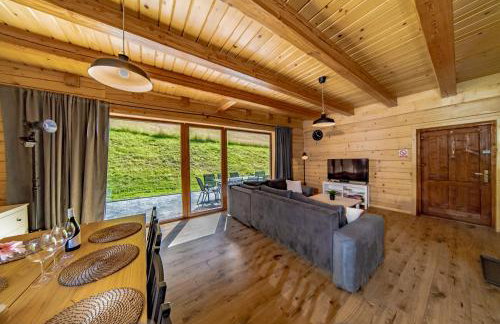 Domek w Górach - Foto 16