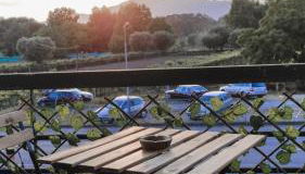 Stay in Villa - Foto 2