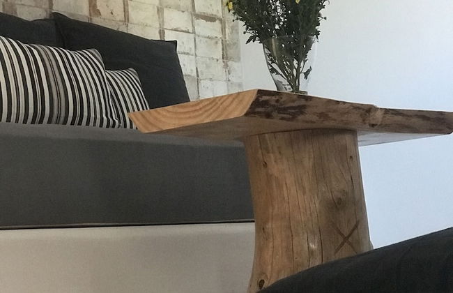 Elia Residences Santorini - Foto 51