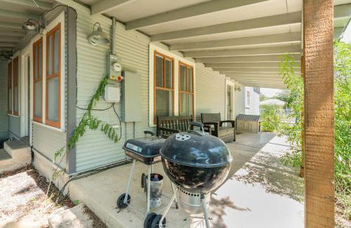 Bright & Fun 3BR Cozy Nook home - Foto 7