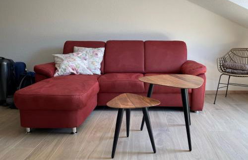 Weingut & Straußwirtschaft Vogel - Foto 28