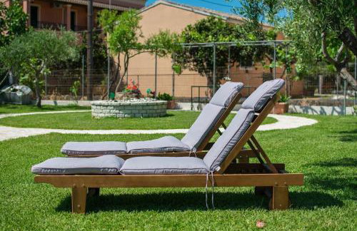 La casa di Eleni - Foto 1