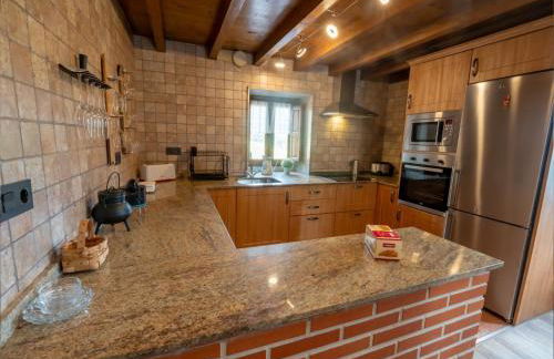 Casa Las Vistas - Foto 89