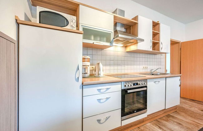 Magnificent Villa in Medebach near Ski Area - Foto 15