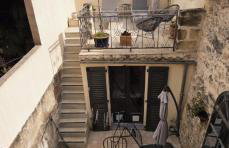 La maison de Marie, maison de ville 4 personnes, option chambre patio 2 pers supp - Foto 50