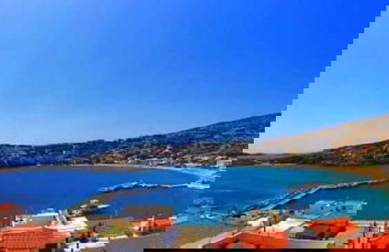 Villa Bagia - Foto 15