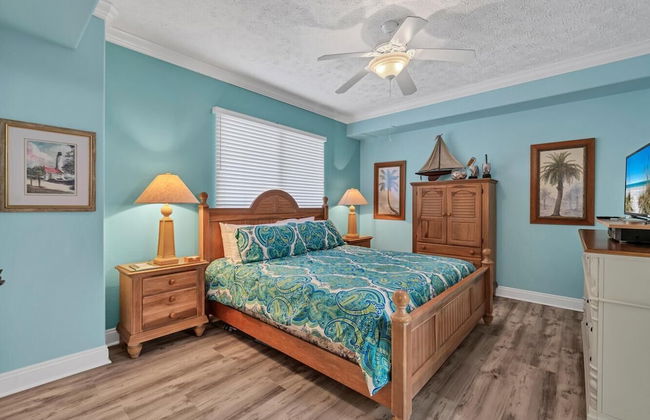 Hidden Dunes 1704 - Foto 15