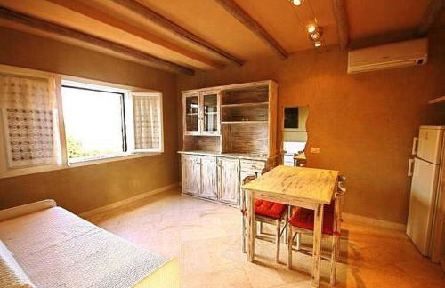 Dany's Home in Baia de Bahas - Foto 35