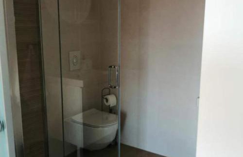 House Serenity with Pool - Foto 10