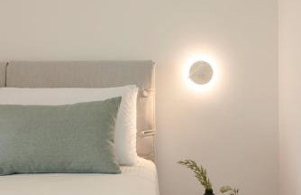 Summertime Villas - Foto 16