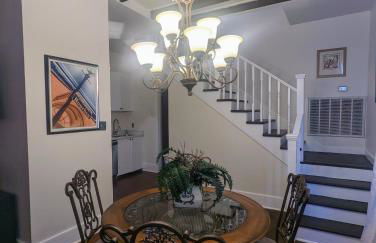 Villas de Frenchmen - Foto 61