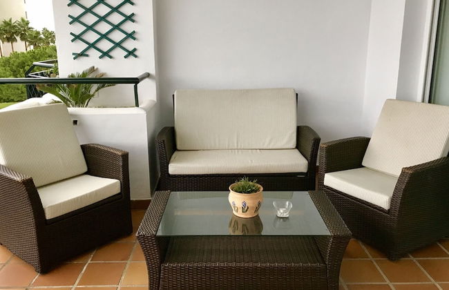 MI CAPRICHO B9 Luxury apartment with Sea View - Foto 16