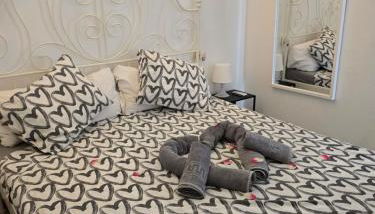 Lovely apartment with pool - Foto 3