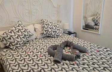 Lovely apartment with pool - Foto 3