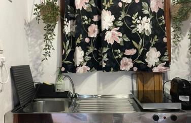 Sofia Skyros - Photo 7