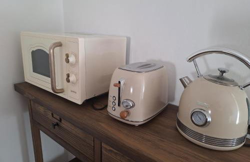 Cjase san Pieri - Photo 13