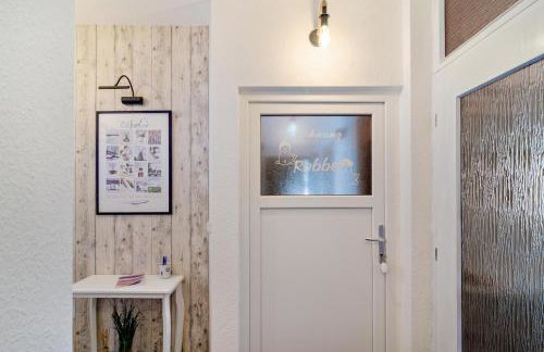 Haus Schlossgarten - Foto 50