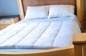 Serenity Rockmart Retreat - Foto 17