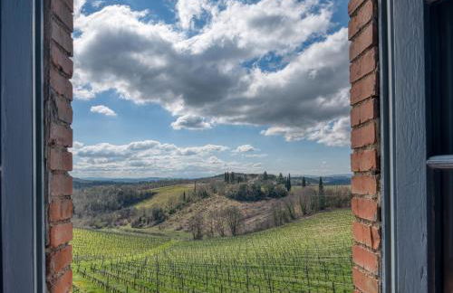 Borgo Argenina - Foto 27