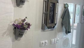 Casa Sanjurjo - Foto 4