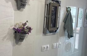 Casa Sanjurjo - Foto 4