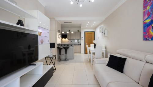 La casa di nonna Ester - Foto 2