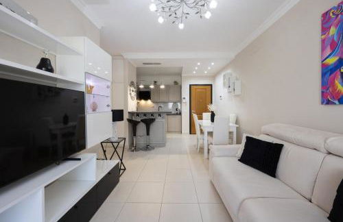 La casa di nonna Ester - Foto 2