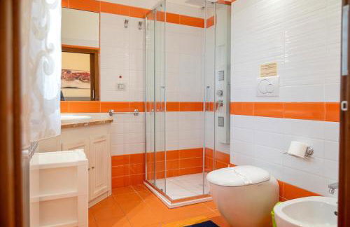 Belvilla by OYO Melissano - Foto 50