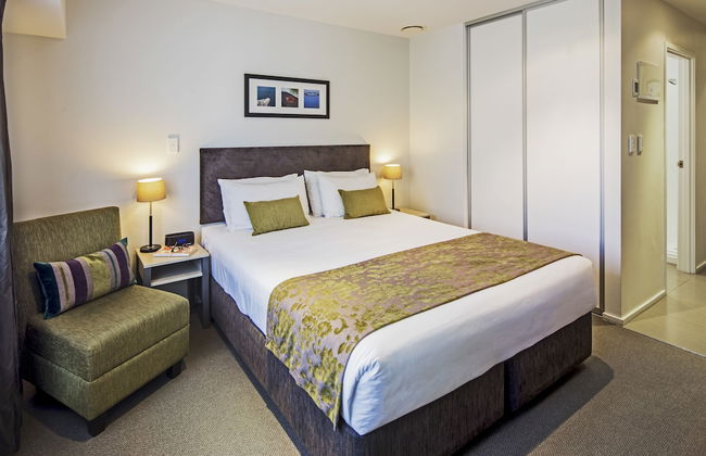 Quest Albany - Foto 5