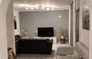 Haus Rodriguez - Foto 3