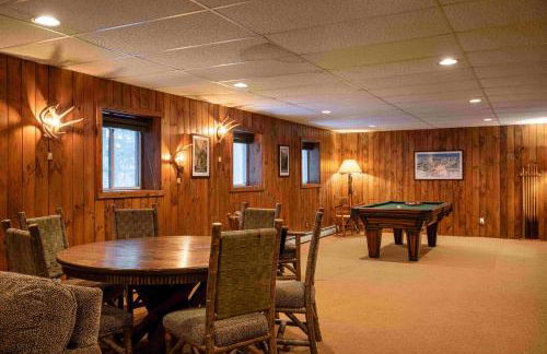 Black Bear Cabin - Foto 47