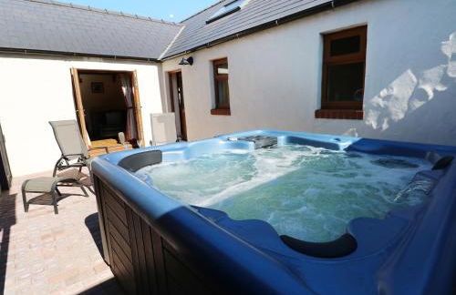 Stable Cottage - Foto 14