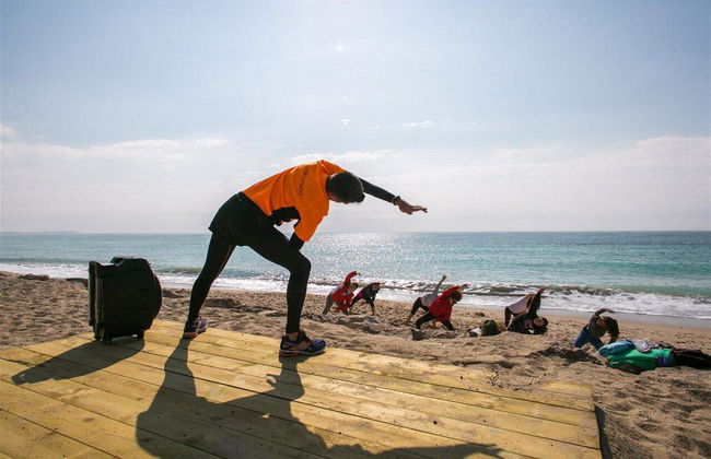 Alannia Costa Dorada - Foto 10