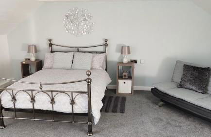 The Stables - Photo 22