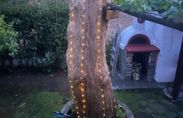 Villa Christina - Foto 47