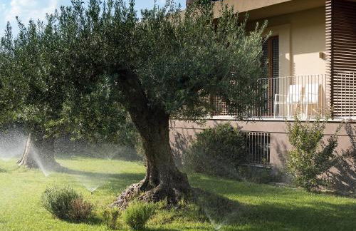 Rocca dei Saraceni - Foto 43