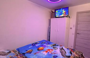 Manhattan apartment - Photo 15