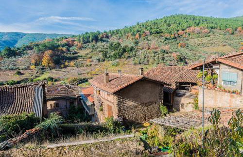 Casa Manadero - Foto 46