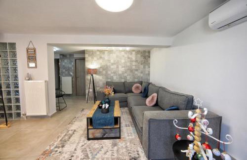 Cozy Like Home - Foto 47