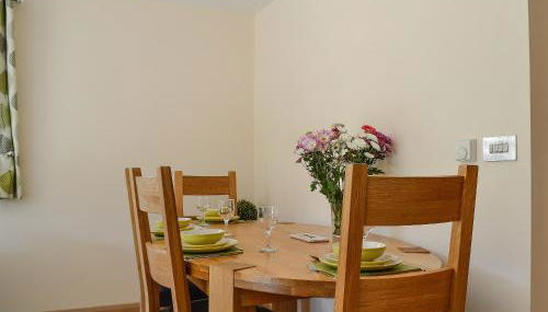 River Cottage - Foto 5