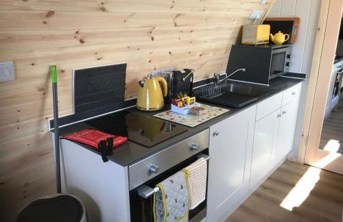 The Ardmore Pod - Foto 6