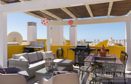 Apartamento Casa Lucinda by Your Home Algarve - Foto 33