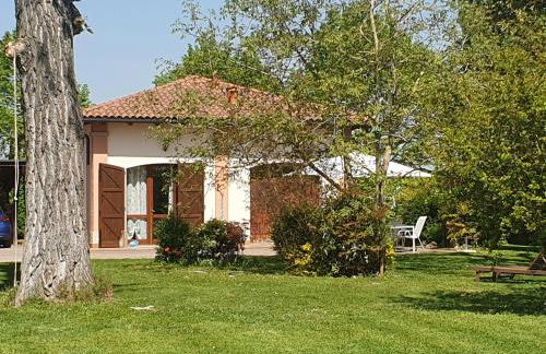 B&B i Casali - Foto 2