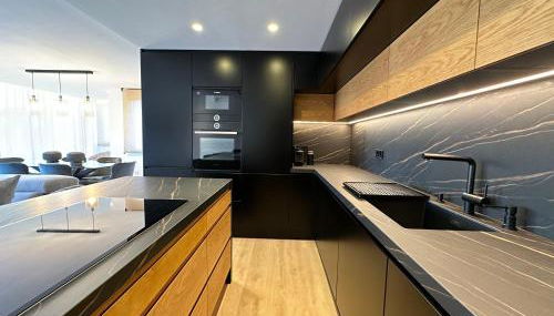 Bungalow Laumar - Jávea - Foto 3