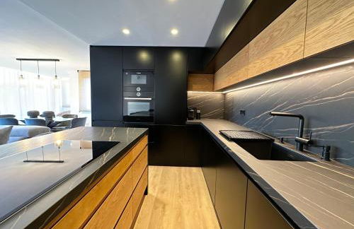 Bungalow Laumar - Jávea - Foto 3