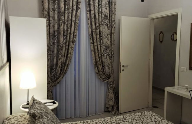 Dei Decumani - Foto 15