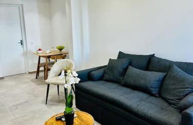 Nostos Suites Kamari - Foto 62