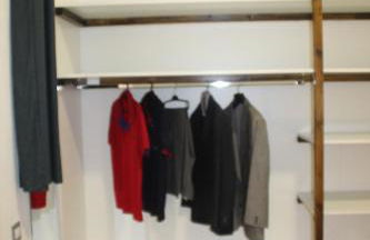 Celia House - Foto 19